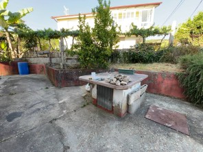 Jardín
